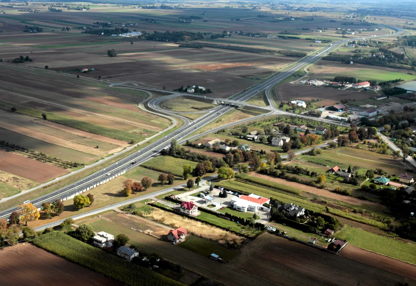 1499816-lubelszczyzna.jpg