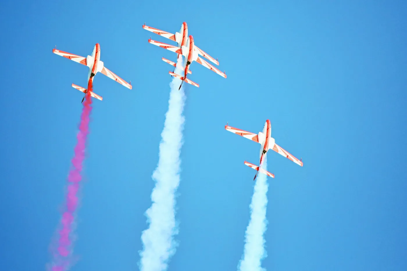 1505084-radom-air-show.jpg