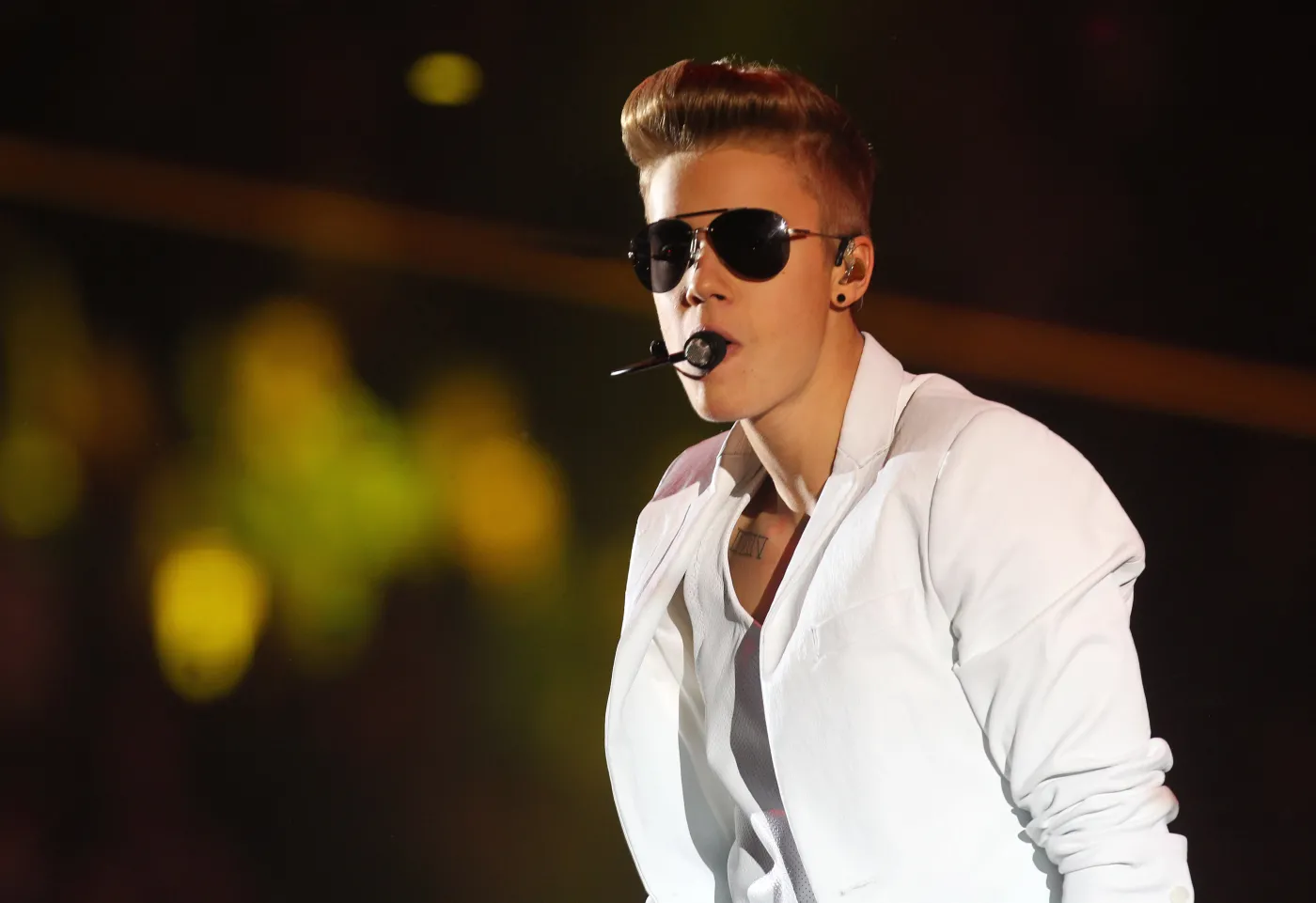 1407826-justin-bieber.jpg