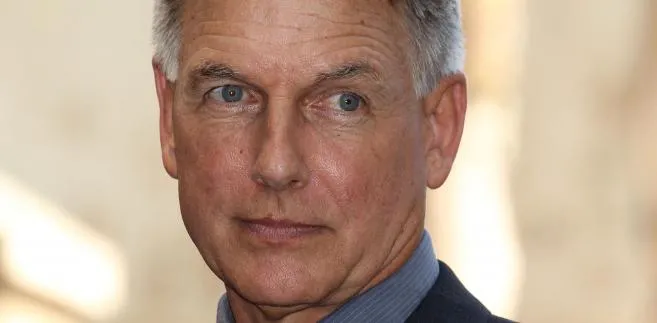 1513334-mark-harmon.jpg