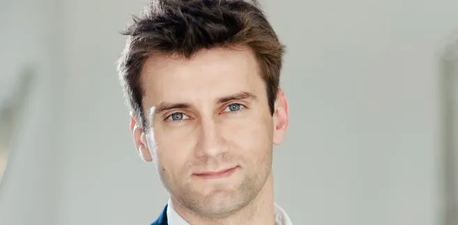 1198819-michal-branski.jpg