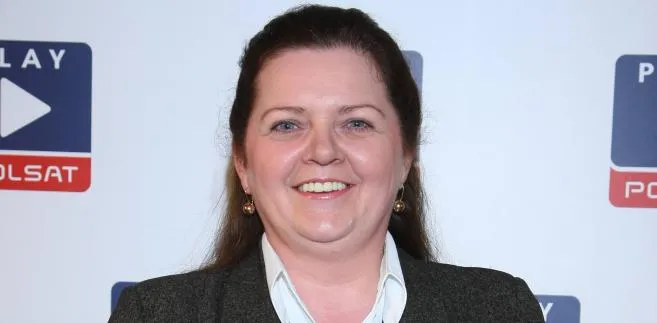 1555365-renata-beger.jpg