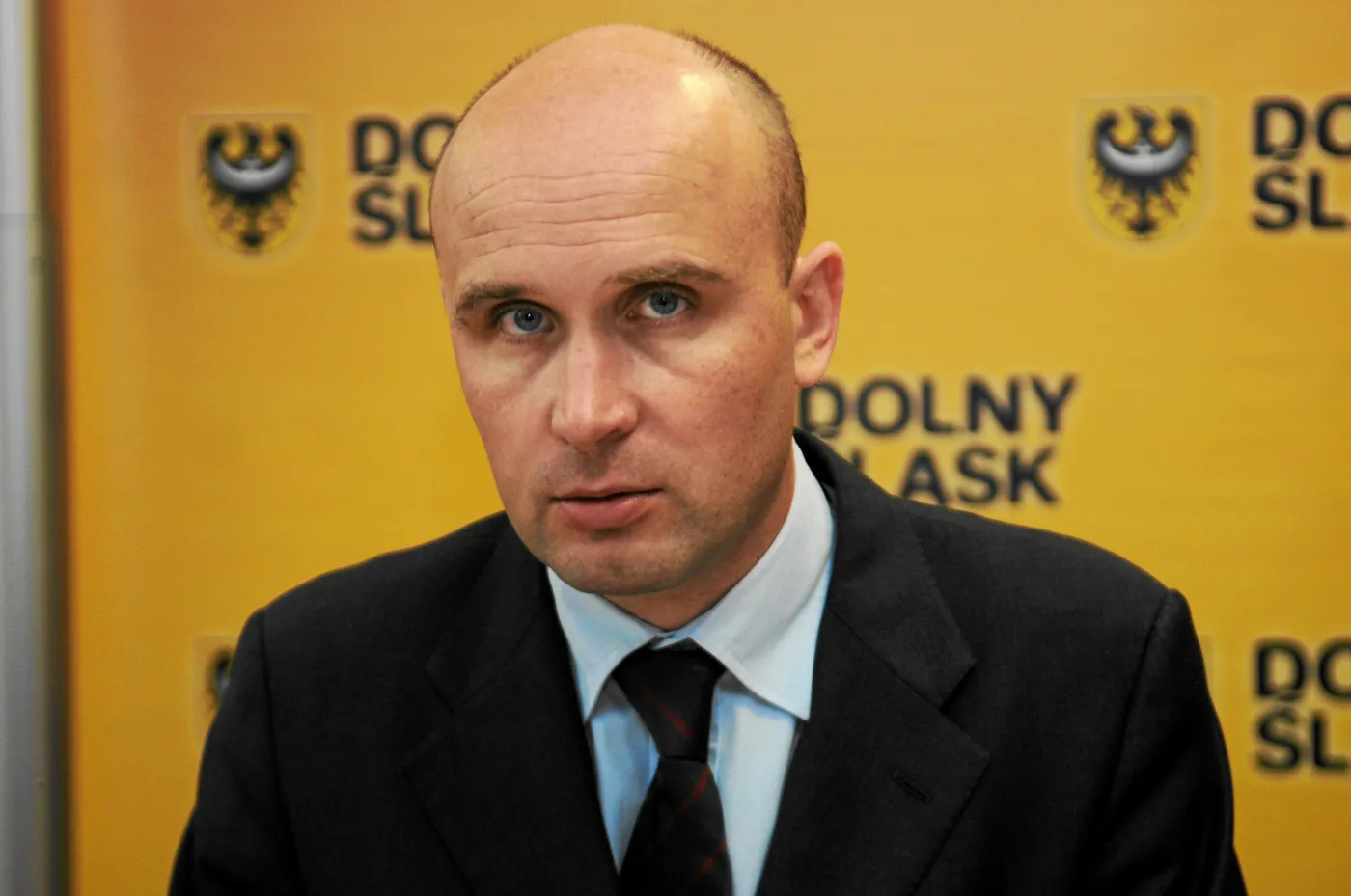 Marcin Korolec
