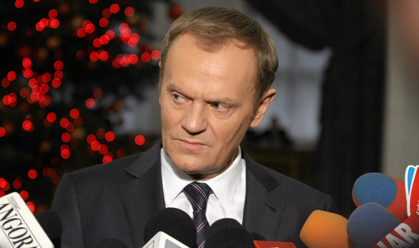 Premier zapowiada zmiany w naliczaniu janosikowego