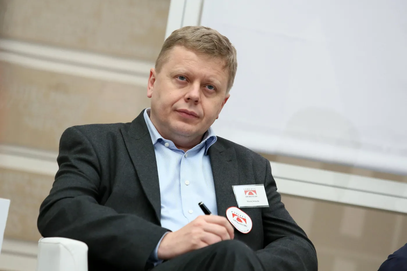 1604647-maciej-witucki.jpg