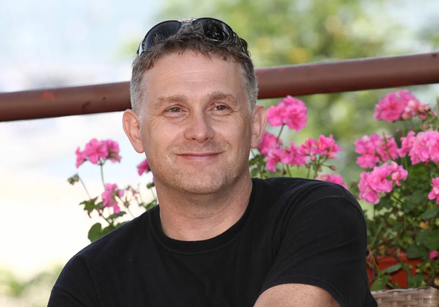 1617451-robert-moskwa.jpg