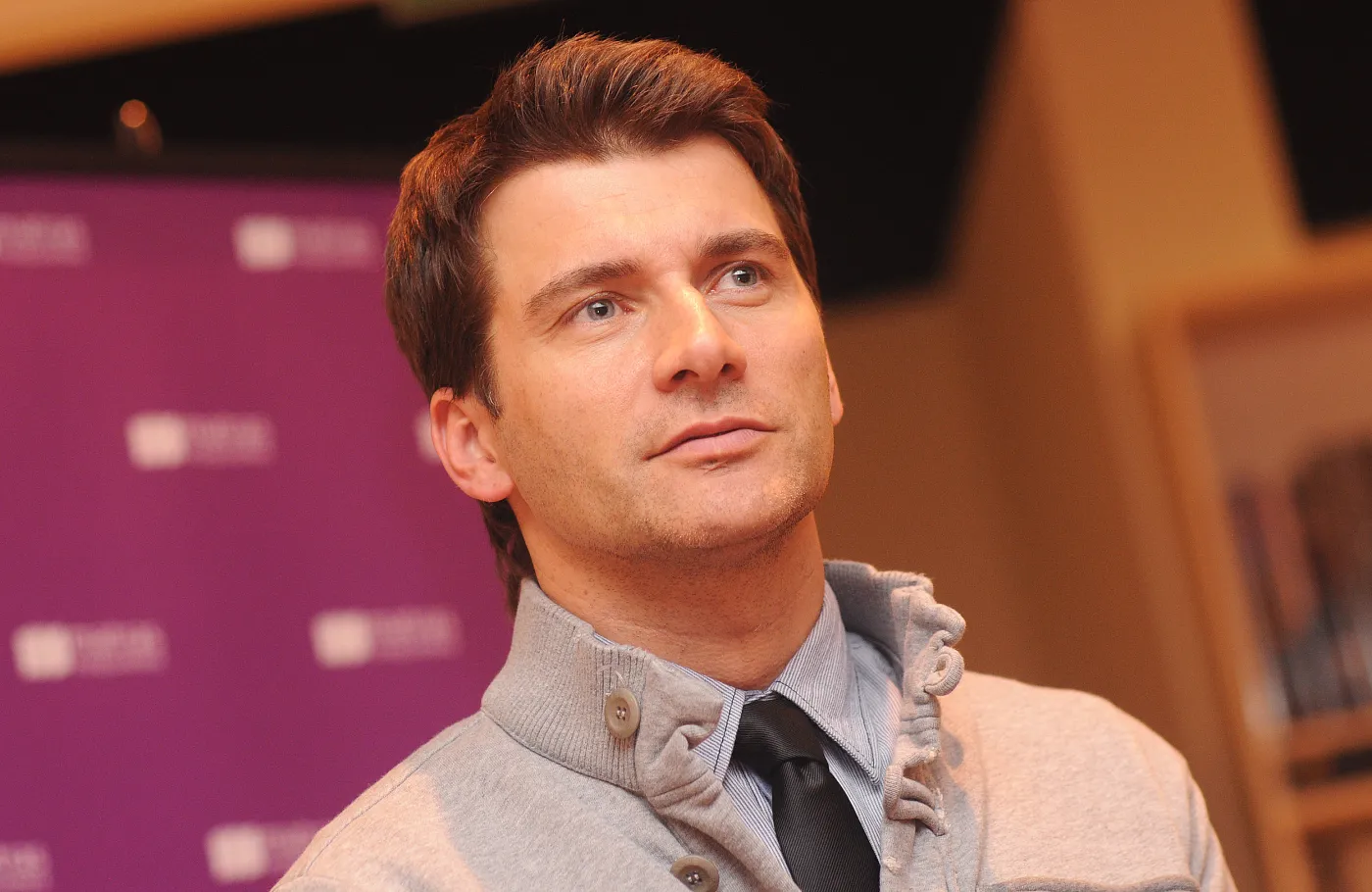 1617495-tomasz-kammel.jpg