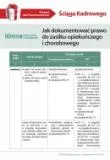 Przedsiębiorcy z Mongolii Wewnętrznej szukają w Polsce partnerów biznesowych