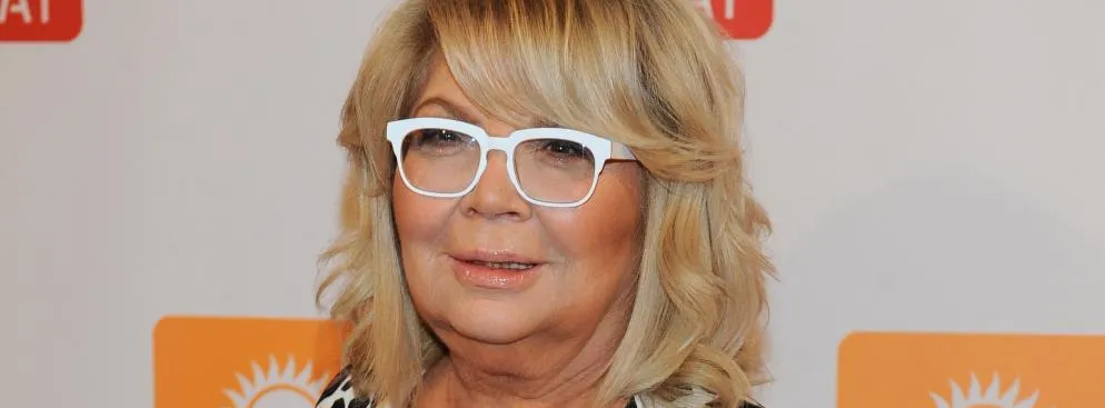 Nina Terentiew 