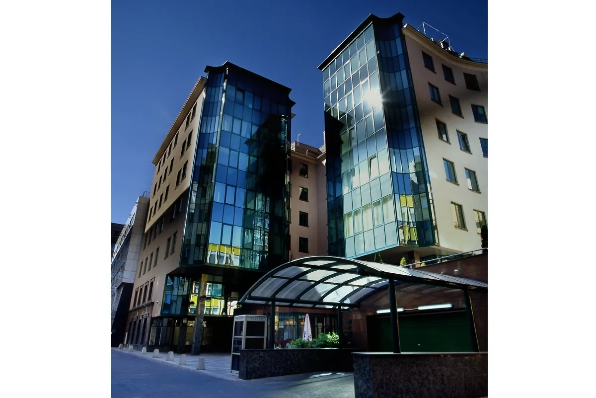 1717698-bliski-centrum.jpg