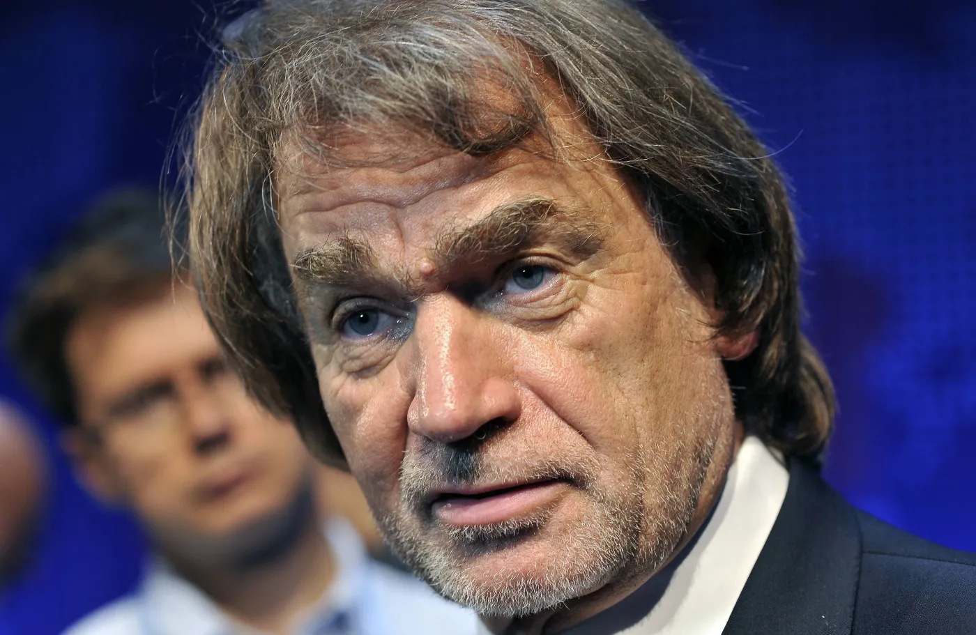 Jan Kulczyk
