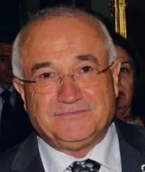 1741866-cemil-cicek.jpg