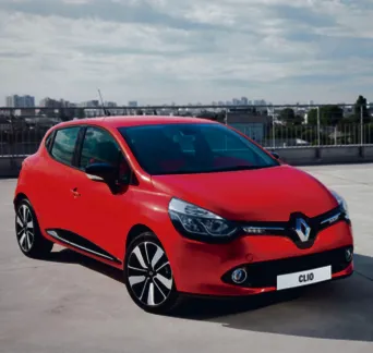 1743671-nowe-clio-1.jpg