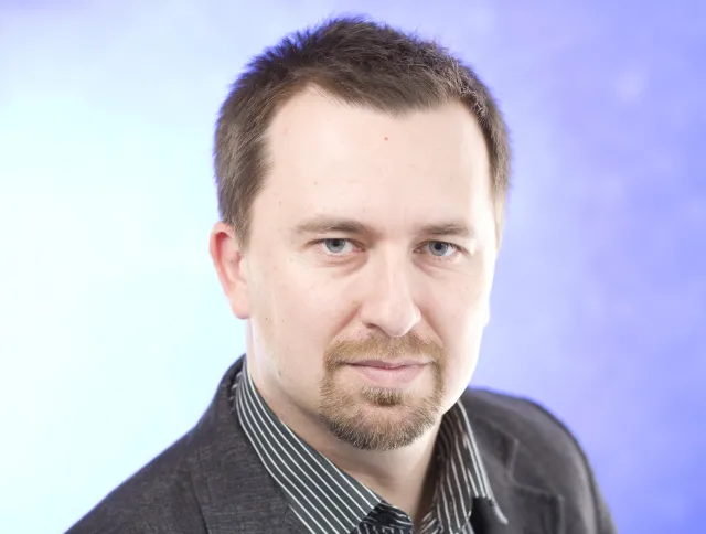 Korycki: Uwolnijmy rynek prądu, niech zacznie działać