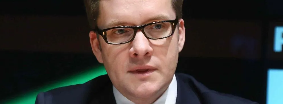 Adam Sawicki: Nowy prezes przychodzi do Netii z konkurencji