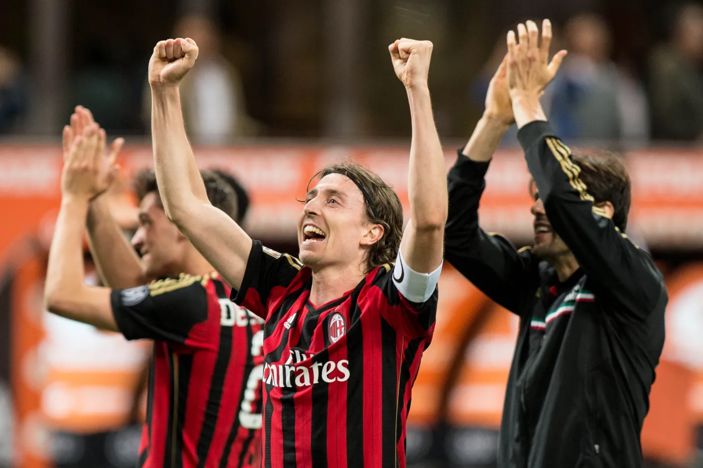 AC Milan