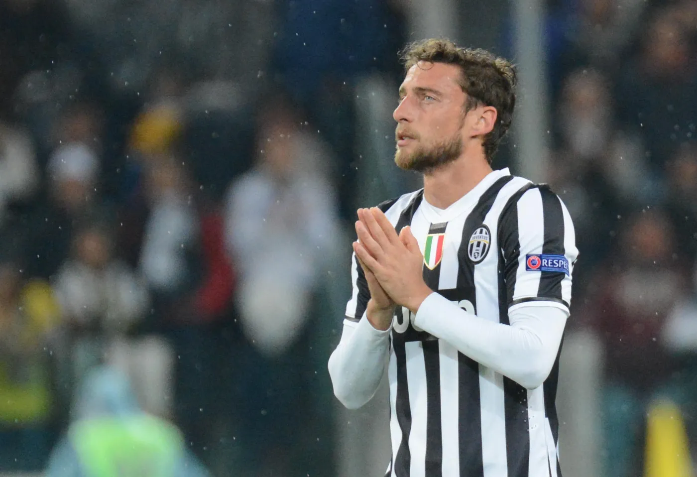 Juventus Turyn