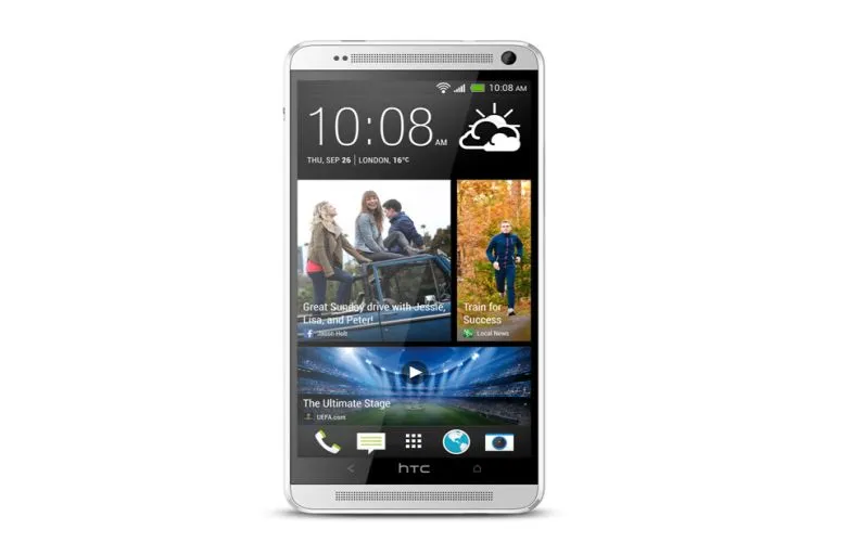 1704508-htc-one-max.jpg