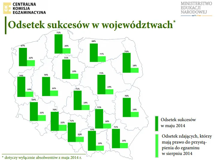 1836603-matura-2014-2.jpg
