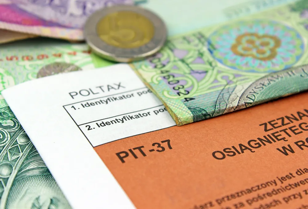 Fiskus strzela samobója. Akcyza może przynieść straty