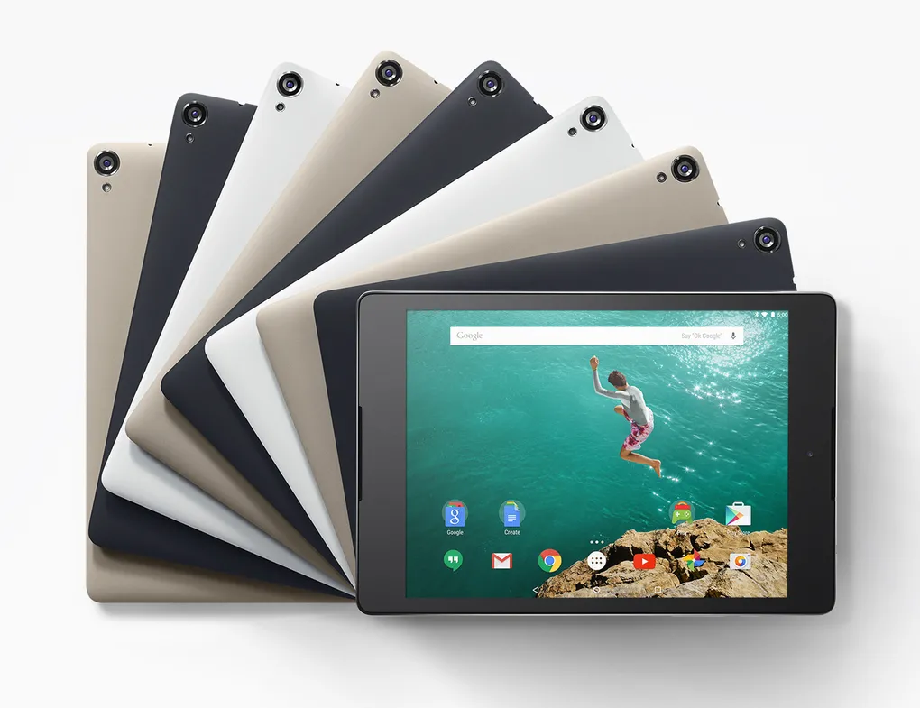 1956296-google-nexus-9.jpg
