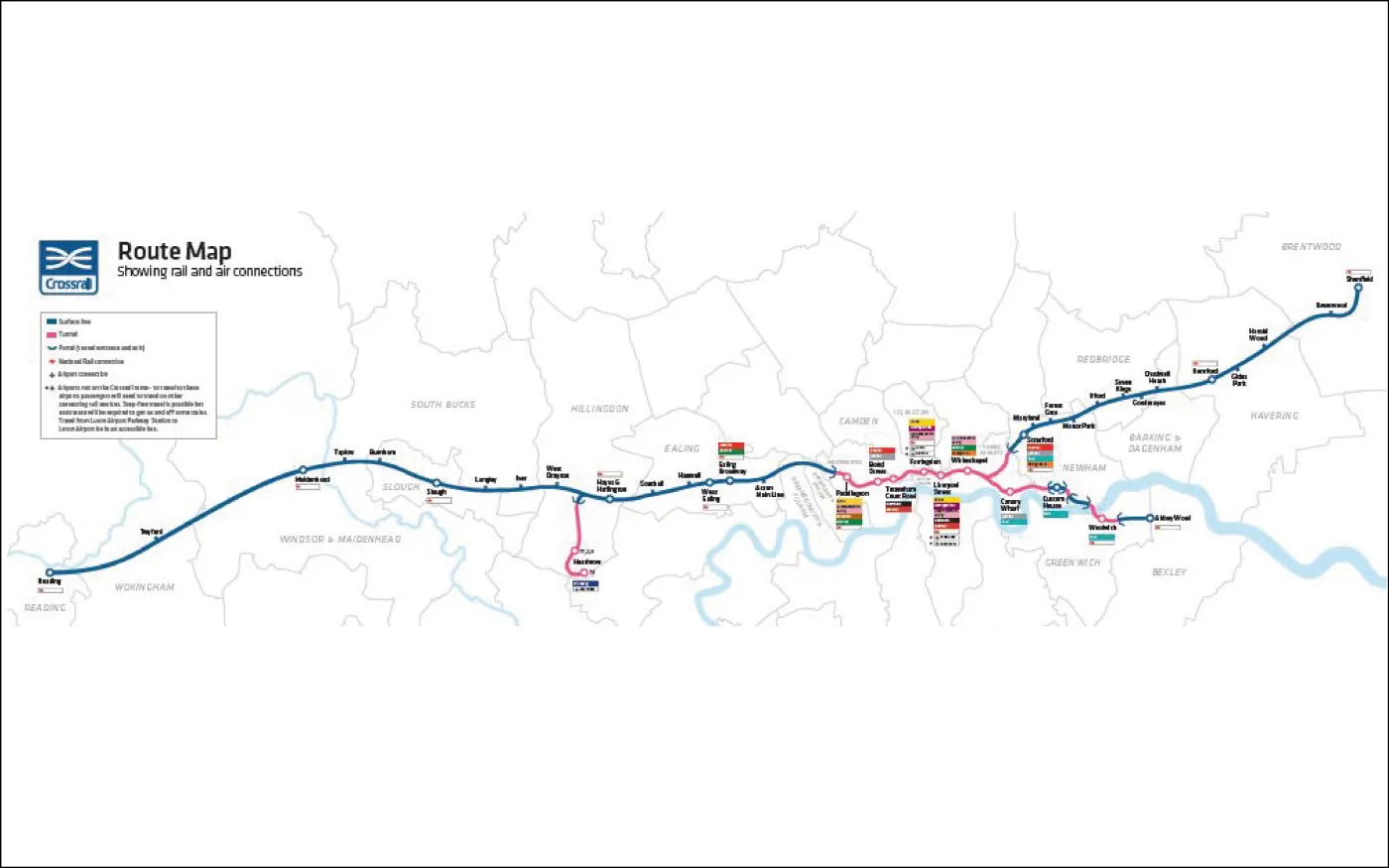 1960382-crossrail-mapa.jpg