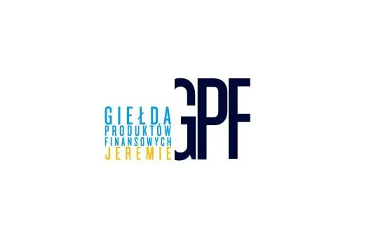 1976597-gpf-jeremie.jpg