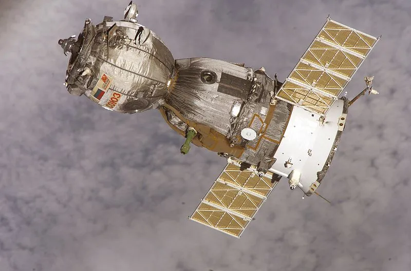 Największe wynalazki Rosji i ZSRR. Od medycyny przez wojnę po kosmos
