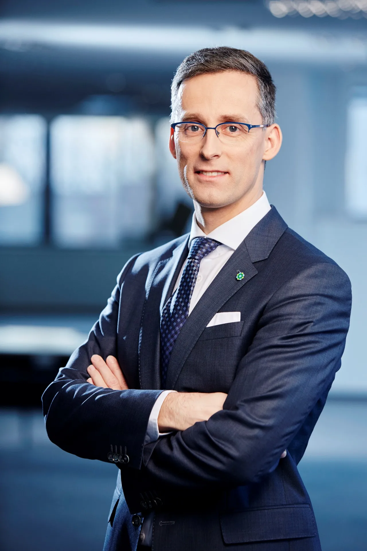 2031383-jacek-cichosz.jpg