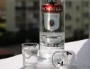 Kultowa wódka na sprzedaż? Czy Sobieski pokryje długi Belvedere