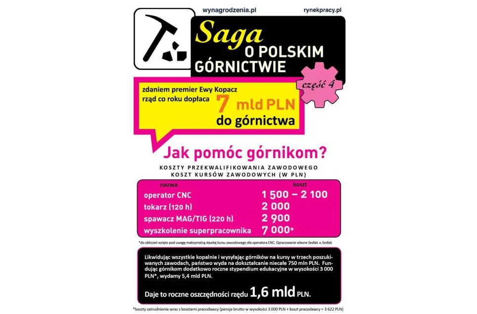 2085177-gornictwo-cz.jpg