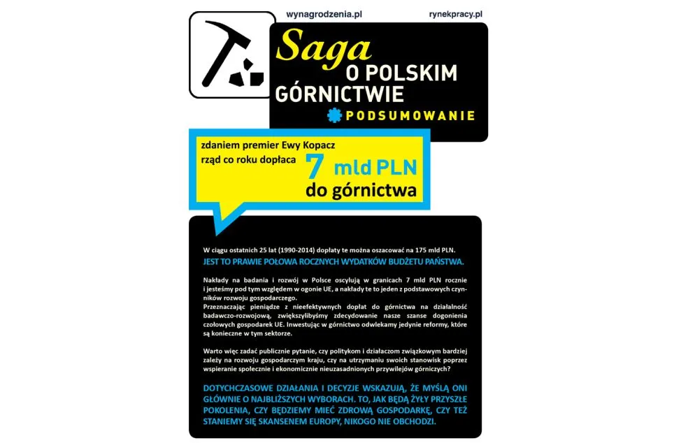 2085193-gornictwo-cz.jpg