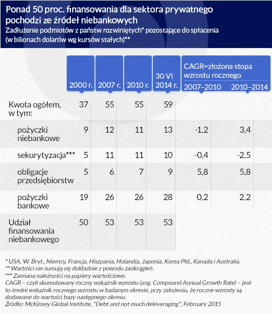 2139280-ponad-50-proc.jpg