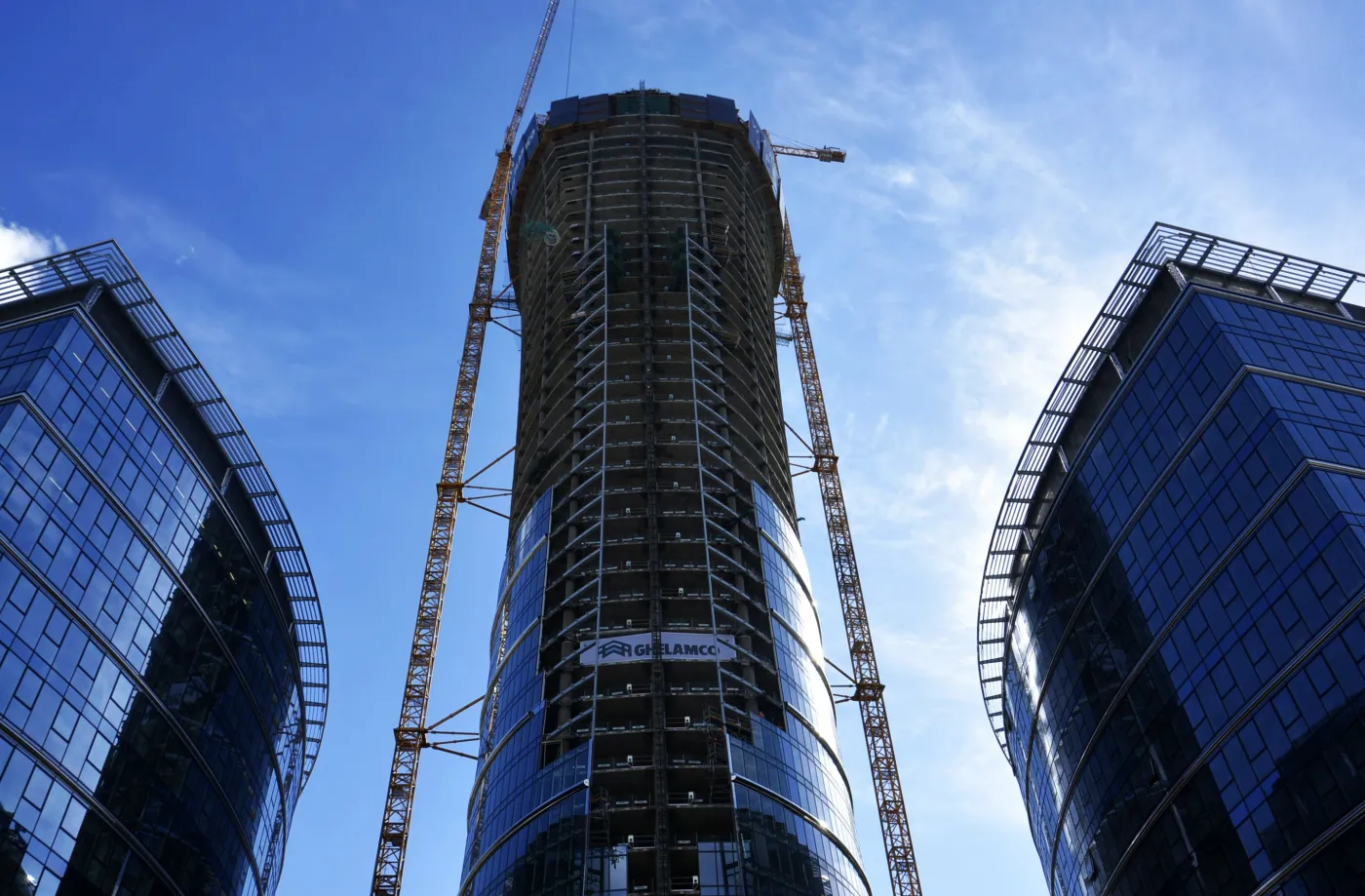 2158737-warsaw-spire.jpg