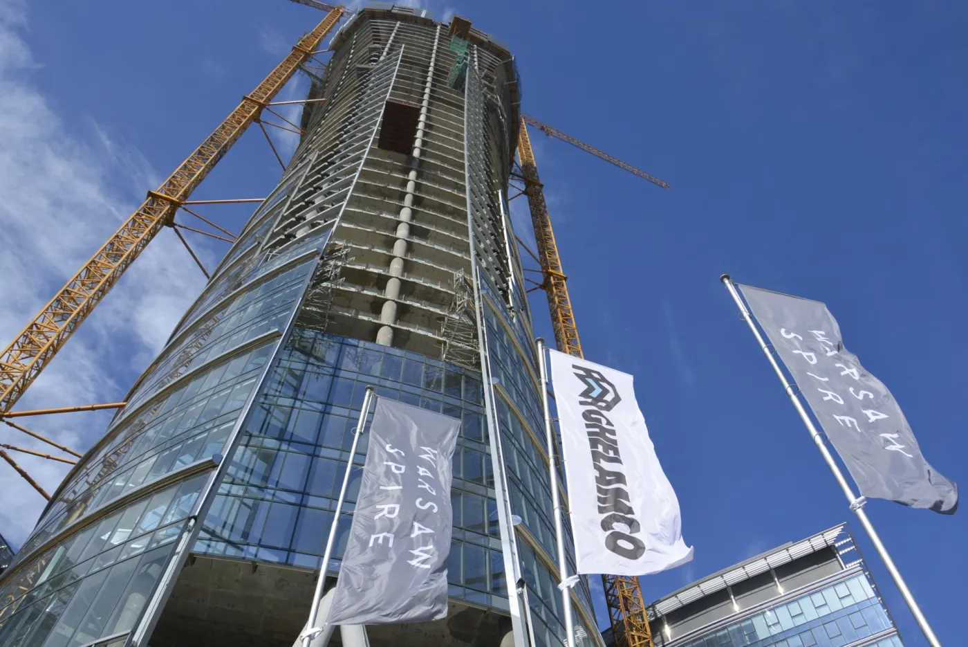 2158801-warsaw-spire.jpg