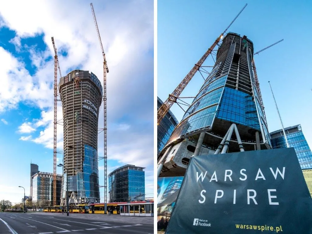 2158881-warsaw-spire.jpg