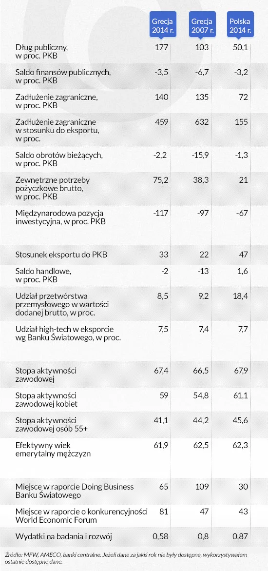 2245024-dlug-publiczny.jpg
