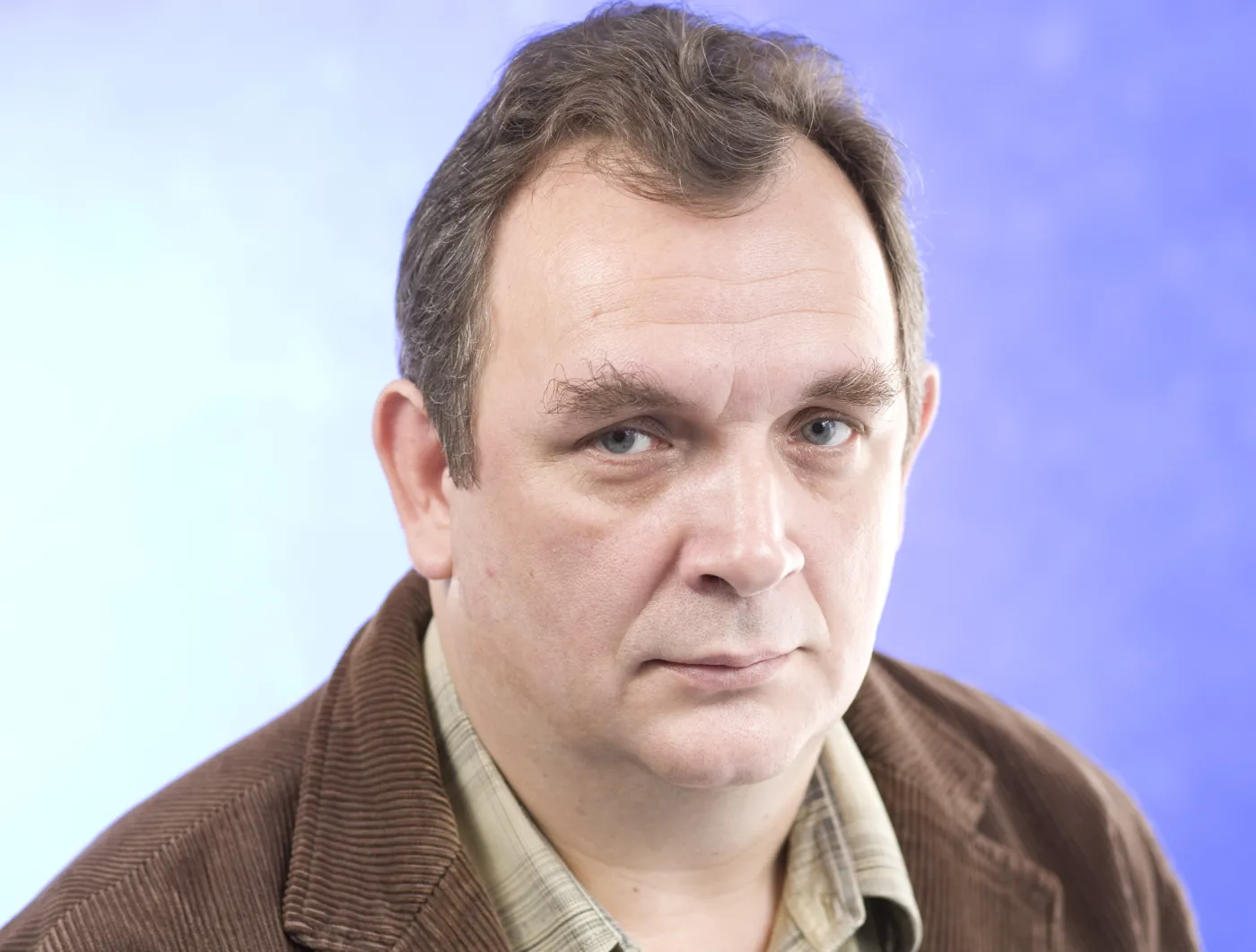 Buczek: Chiny bliskie i dalekie