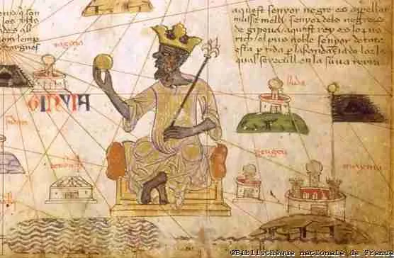 1053510-mansa-musa-i.jpg