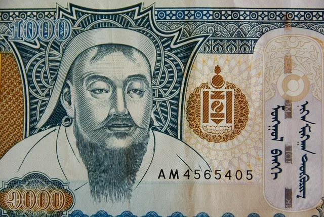 10 najbogatszych ludzi wszech czasów