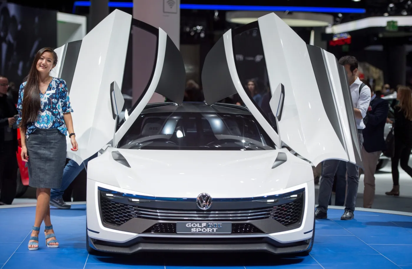 2309215-golf-gte-sport.jpg