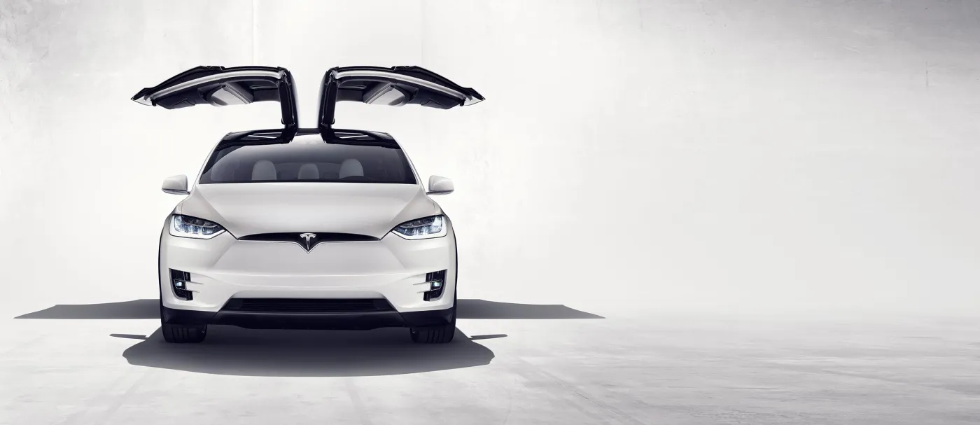 2326481-tesla-model-x.jpg