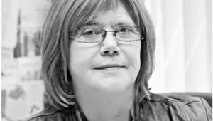 Solska: Zamykanie zawodów nie jest gwarancją jakości