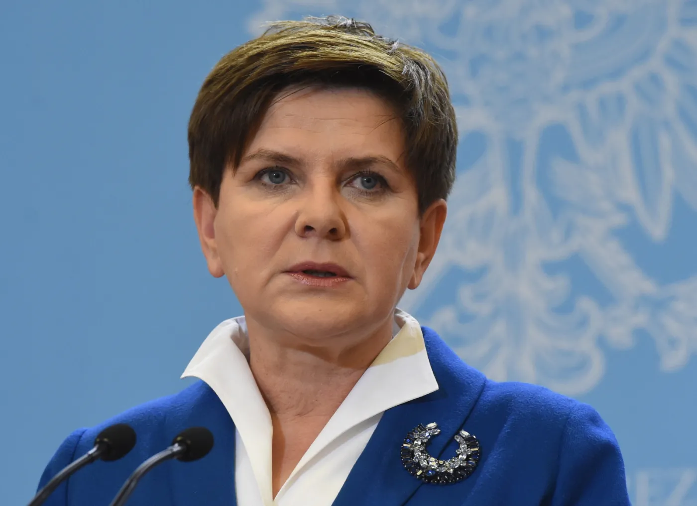 PiS przyznaje:"mamy problem z budżetem". Możliwe zwiększenie deficytu