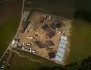 Rząd szykuje zmiany w koncesjach. Powstanie Polska Służba Geologiczna