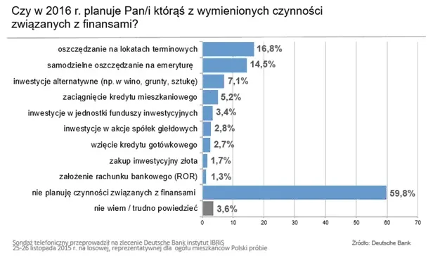 2547181-oszczedzanie-1.jpg