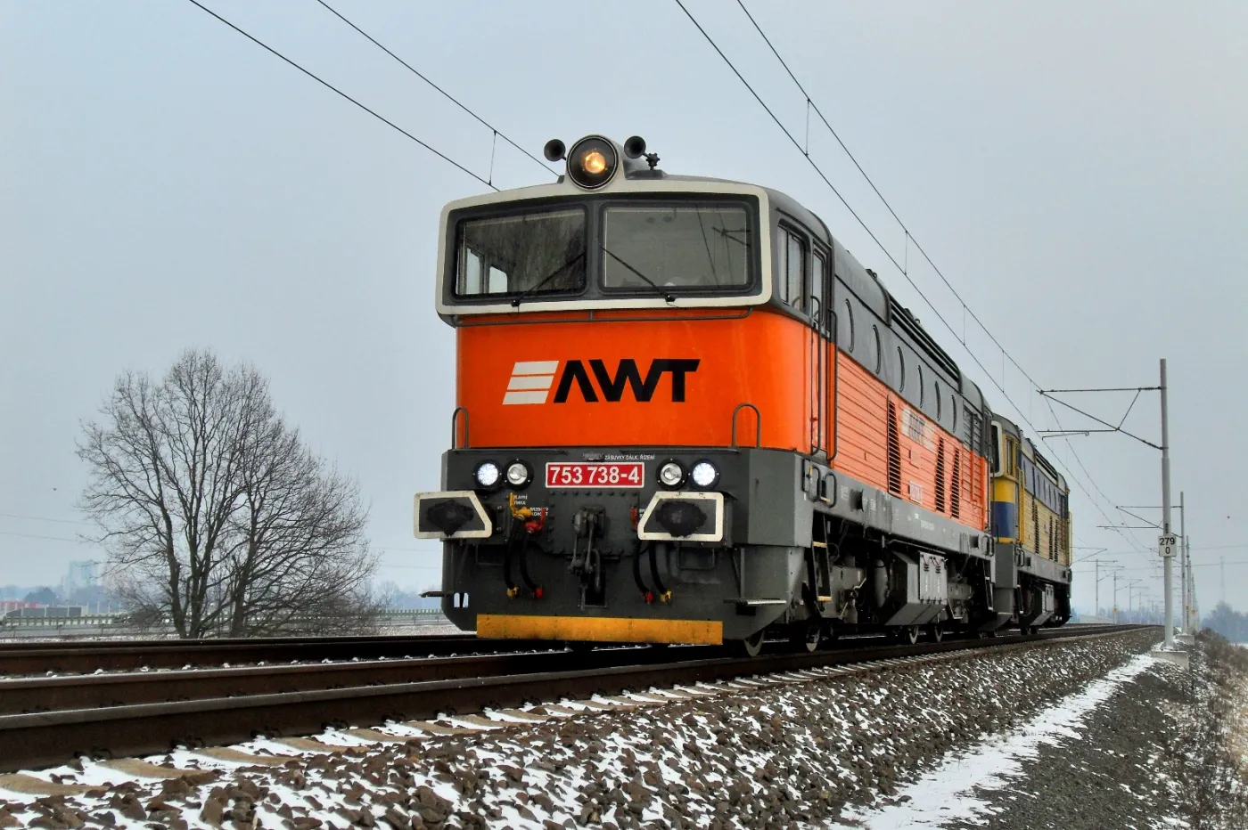 2555517-awt-lokomotywa.jpg