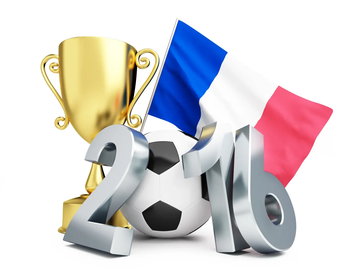 2565320-francja-2016.jpg