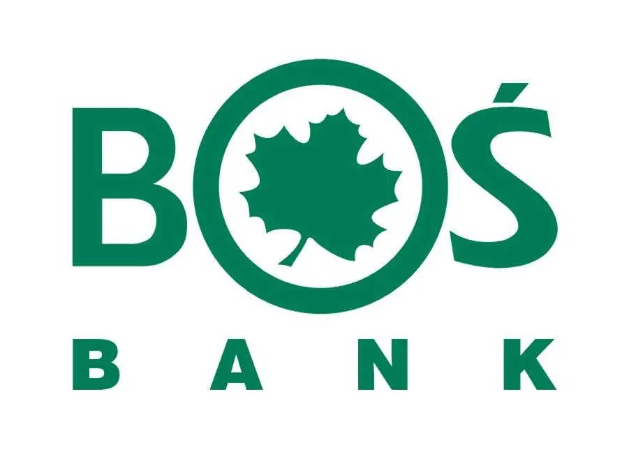 NFOŚiGW dokapitalizuje BOŚ kwotą do 200 mln zł