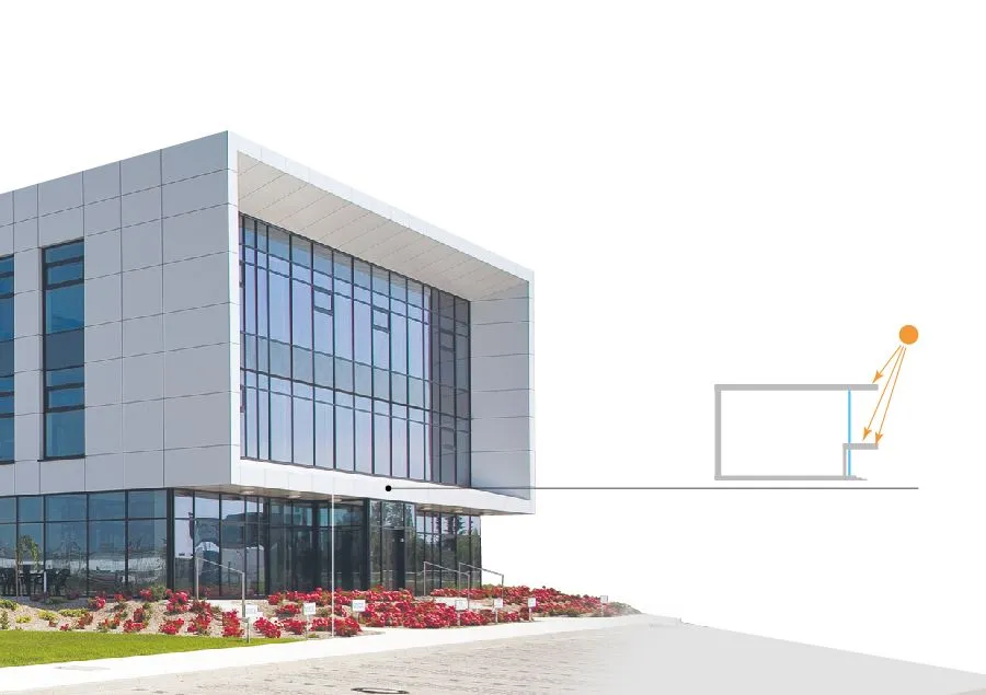 2567247-smart-building.jpg